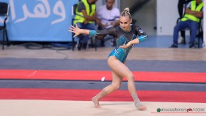 gaf oro squadra foto simone ferraro sfa 7112 copia